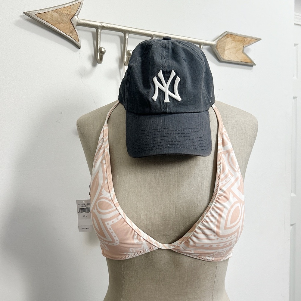 Aerie Bikini Top
